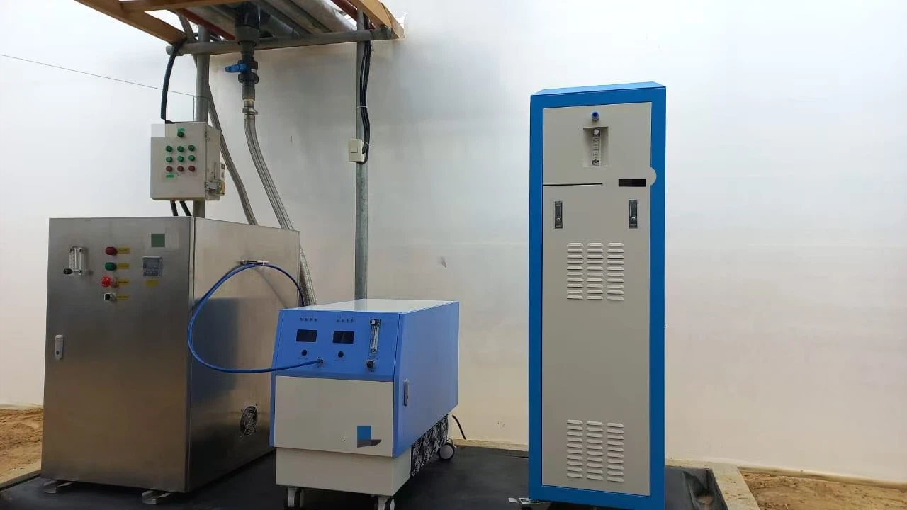 20250702085955 20250702085955