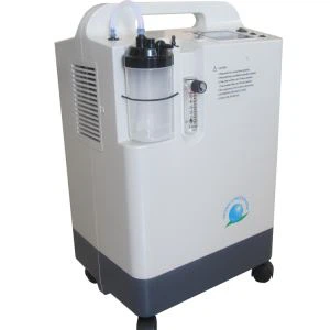 ভাল মূল্য এবং নতুন শৈলী অক্সিজেন Concentrator